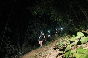 BIB: 
                            <button type="button" onclick="openModal(28119850)" class="btn btn-primary btn-sm float-right btn-popup" data-toggle="modal" data-target=".modal-high-quality">
                        <i class="fas fa-shopping-cart"></i> Add to Cart
                    </button>
                                            <button type="button" onclick="isThisMe(28119850, true)" class="btn btn-success btn-sm float-right btn-popup btn-isme hidden" data-toggle="tooltip" data-placement="bottom" title="นี่คือรูปของคุณใช่ไหม คลิกที่นี่เพื่อเอาเข้าอัลบั้ม">
                        <i class="fas fa-plus"></i> Add to album
                    </button>
                    <button type="button" onclick="isThisMe(28119850, false)" class="btn btn-warning btn-sm float-right btn-popup btn-isnotme hidden">
                        <i class="fas fa-ban"></i> Remove from album
                    </button>